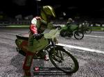 FIM Speedway Grand Prix 3