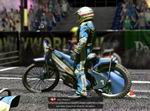 FIM Speedway Grand Prix 3