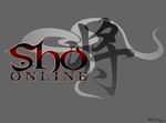 Sho Online