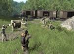 The History Channel: Civil War - Secret Missions