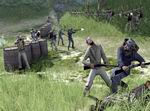 The History Channel: Civil War - Secret Missions