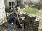 The History Channel: Civil War - Secret Missions