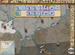 Gary Grigsby's War Between the States