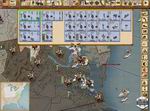 Gary Grigsby's War Between the States