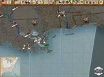 Gary Grigsby's War Between the States