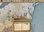 Gary Grigsby's War Between the States