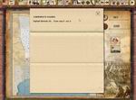 Gary Grigsby's War Between the States