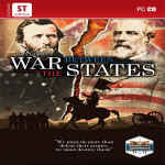 Gary Grigsby's War Between the States