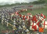 The History Channel: Great Battles of the Middle Ages