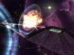 Sins of a Solar Empire: Entrenchment