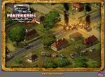 Panzerkrieg: Burning Horizon II
