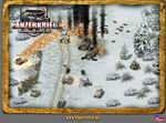 Panzerkrieg: Burning Horizon II
