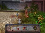 Kingdom Elemental: Tactics