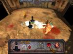Kingdom Elemental: Tactics