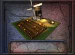 Kingdom Elemental: Tactics