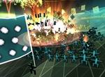 Multiwinia: Survival of the Flattest