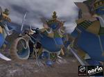 Shin Megami Tensei: Imagine