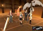 Shin Megami Tensei: Imagine