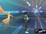 Shin Megami Tensei: Imagine