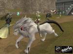 Shin Megami Tensei: Imagine