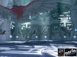 Shin Megami Tensei: Imagine