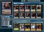 Stargate Online Trading Card Game: System Lords