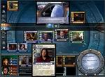 Stargate Online Trading Card Game: System Lords