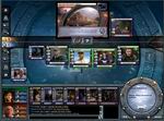 Stargate Online Trading Card Game: System Lords