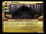 Stargate Online Trading Card Game: System Lords