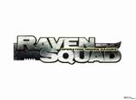 Raven Squad: Operation Hidden Dagger