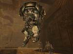 Neo Steam