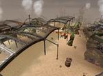 Neo Steam