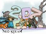 Neo Steam