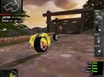 SPOGS Racing