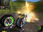 SPOGS Racing