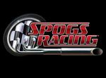 SPOGS Racing