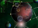Planetary Defense