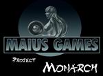 Project Monarch