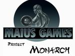 Project Monarch