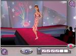 Barbie Fashion Show