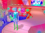 Barbie Fashion Show: An Eye for Style