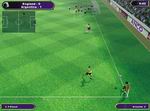 Sven-Goran Eriksson's World Challenge