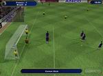 Sven-Goran Eriksson's World Challenge
