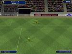 Sven-Goran Eriksson's World Challenge