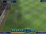 Sven-Goran Eriksson's World Challenge