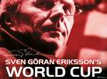 Sven-Goran Eriksson's World Challenge