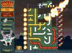 Rocket Mania