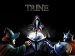 Trine