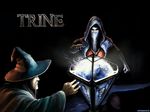Trine