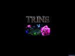 Trine